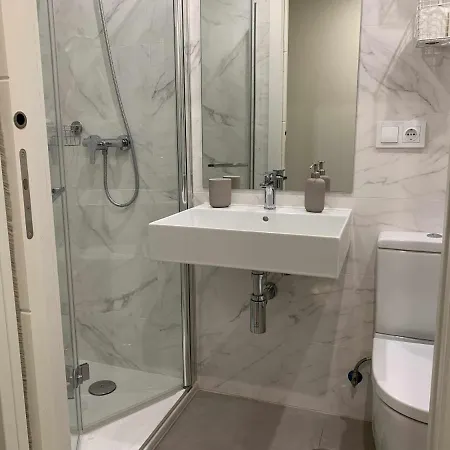 Apartamento Encantador Con Grandes Terrazas Y Vistas Al Mar Torrox