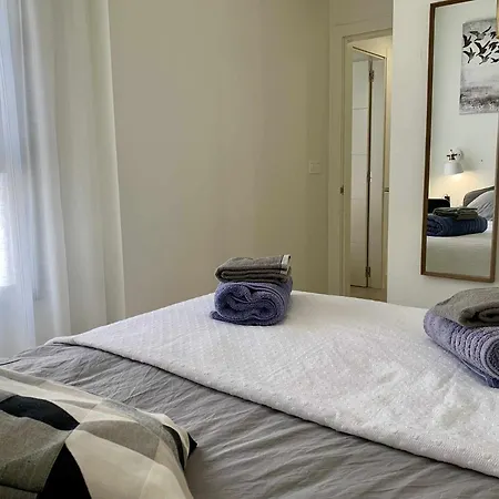 Apartamento Encantador Con Grandes Terrazas Y Vistas Al Mar Torrox
